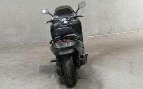 YAMAHA T-MAX500 2003 SJ02J