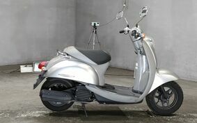 HONDA CREA SCOOPY AF55