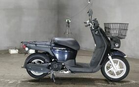 HONDA BENLY 110 JA09