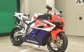 HONDA CBR1000RR 2004 SC57