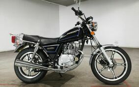 SUZUKI GN125 H PCJG9