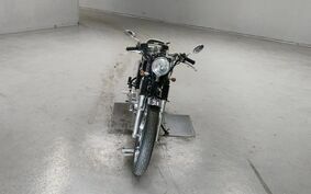 HONDA CB400SS Cell 2005 NC41