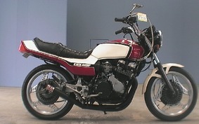 HONDA CBX400F 1982 NC07