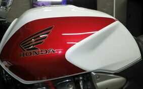 HONDA CB1300SF SUPER FOUR 2007 SC54