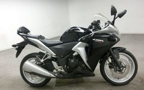 HONDA CBR250R MC41