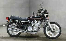 HONDA CB750 K 1980 RC01