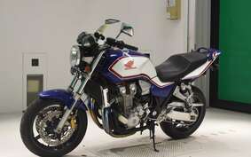 HONDA CB1300SF SUPER FOUR 2003 SC54