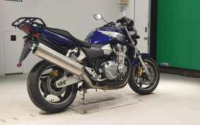 HONDA CB1300SF SUPER FOUR 2003 SC54