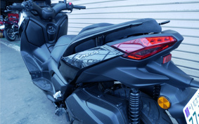 YAMAHA X-MAX SG70J