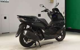 HONDA PCX125 JK05