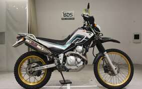 YAMAHA SEROW 250 DG17J