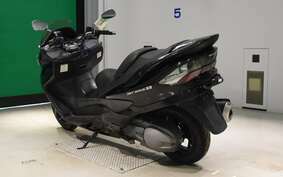 SUZUKI SKYWAVE 250 (Burgman 250) S Gen.3 CJ46A