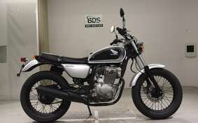 HONDA CB223S MC40