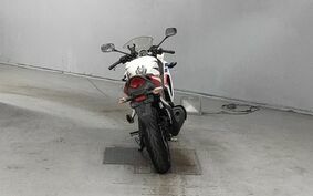 HONDA CBR250R MC42