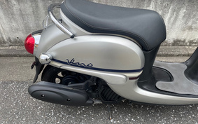 YAMAHA VINO 50 AY02