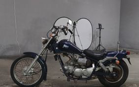 OTHER JAZZ AC09
