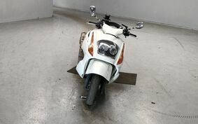 SUZUKI GEMMA 250 CJ47A