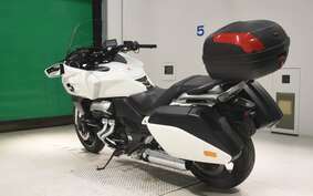 HONDA CTX1300 2015 SC74