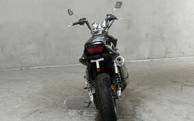 HONDA CB1300SF SUPER FOUR 2004 SC54