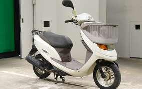 HONDA DIO CESTA GEN 2 AF68