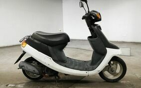 YAMAHA JOG APRIO 4JP