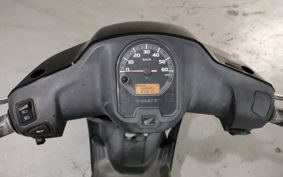 HONDA  TACT  BASIC  AF79
