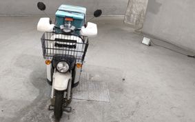 HONDA BENLY110 JA09