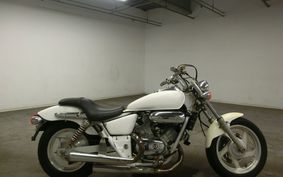 HONDA MAGNA 250 MC29