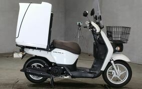 HONDA BENLY 110 PRO JA09