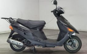 SUZUKI VECSTAR 150 CG42A