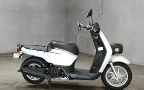 HONDA BENLY 110 JA09