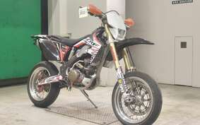 HONDA CRF250X