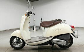 HONDA CREA SCOOPY AF55