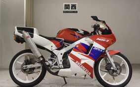 HONDA NS-1 GEN 2 AC12