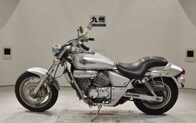 HONDA MAGNA 250 MC29