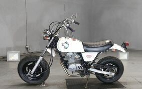 HONDA APE 50 AC16