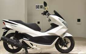 HONDA PCX125 JF56