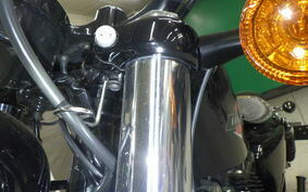 HARLEY XL1200X 2022 LC3