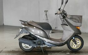 HONDA DIO CESTA AF68