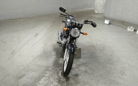 HONDA CB MAN125 PCJC