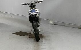 HUSQVARNA  TE300i UTA2