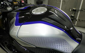 YAMAHA YZF-R1 M 2022 RN65J