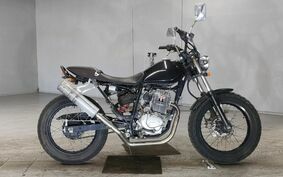 HONDA FTR223 MC34