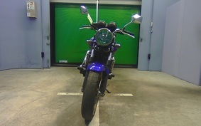 HONDA CB400SFV-3 2006 NC39