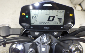 SUZUKI GIXXER 150 ED13N