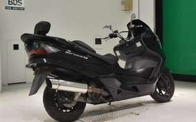 SUZUKI SKYWAVE 250 (Burgman 250) S Gen.3 CJ46A