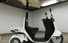 HONDA GYRO CANOPY TA02