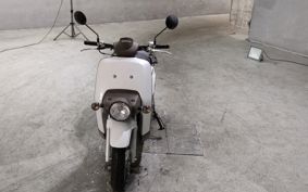 HONDA BENLY50 AA03