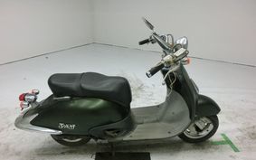 HONDA JOKER 90 HF09