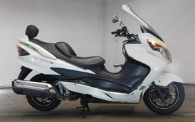 SUZUKI SKYWAVE 250 (Burgman 250) S CJ44A